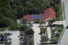 Air-Show-Big-file-473.pdf