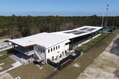 Palm Coast Southern Rec Center