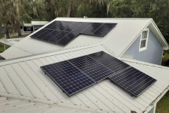 20210824_112623-scaled