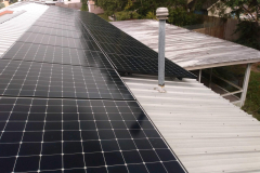 IMG_20210910_140847963-scaled