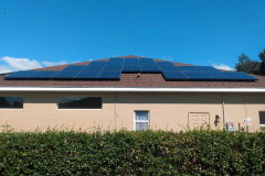 IMG_20210928_150200457-scaled