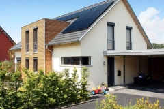Residential_House_Maxeon_Black_Panels